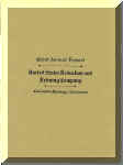 United States Reduction & Refining Co annual report 1904.jpg (190481 bytes)
