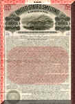 United States Smelting Co bond 1.jpg (456318 bytes)