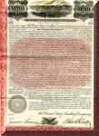 United States Smelting Co bond 2.jpg (464912 bytes)