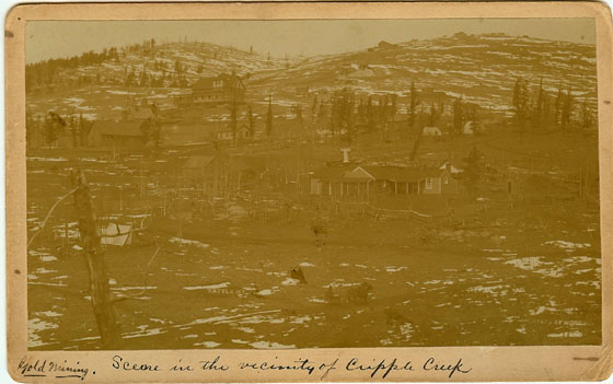 Battle Mt photo home of WSS.jpg (51156 bytes)