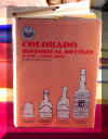 Colorado Historical Bottles book 1.jpg (32710 bytes)