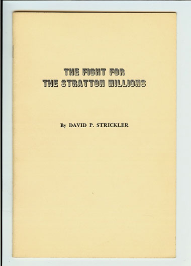 Fight for Stratton's Millions.jpg (23512 bytes)