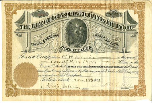 Free Gold Cons M&M Co.jpg (67687 bytes)