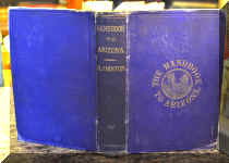 Handbook to Arizona orig binding 1878 b.jpg (239343 bytes)