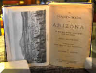 Handbook to Arizona orig binding 1878 c.jpg (142788 bytes)