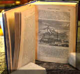 Handbook to Arizona orig binding 1878 d.jpg (148593 bytes)