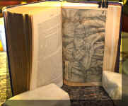 Handbook to Arizona orig binding 1878 e.jpg (157865 bytes)