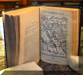 Handbook to Arizona orig binding 1878 h.jpg (128675 bytes)