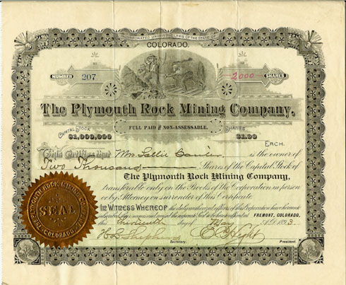 Plymouth Rock M Co.jpg (78969 bytes)
