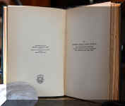 F. Scott Fitzgerald signed first edition, The Vegetable, dust jacket ...